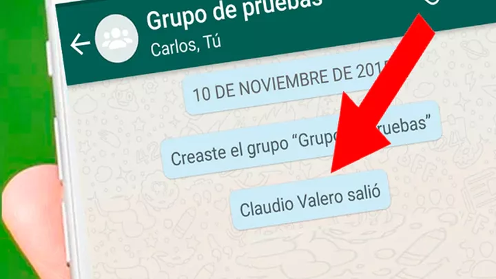 VCKARPOJG5CVZE2WEO5AO5MWAQ