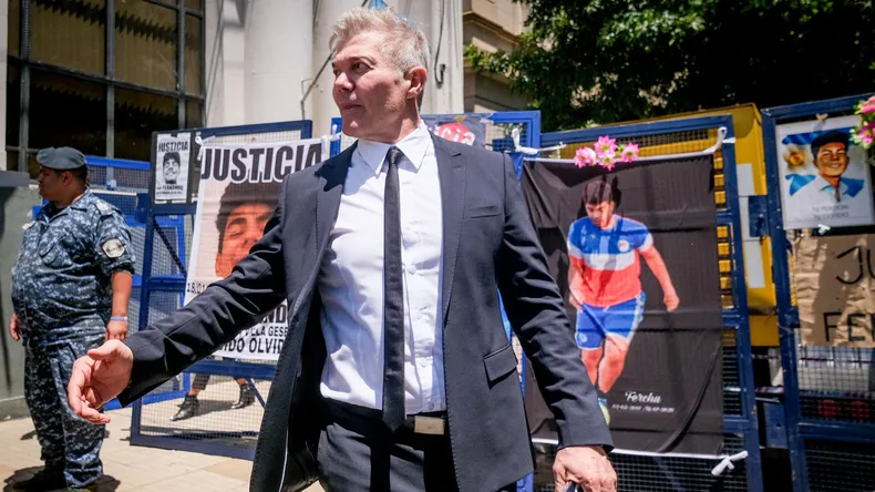 fernando-burlando-el-juicio-fernando-baez-sosa
