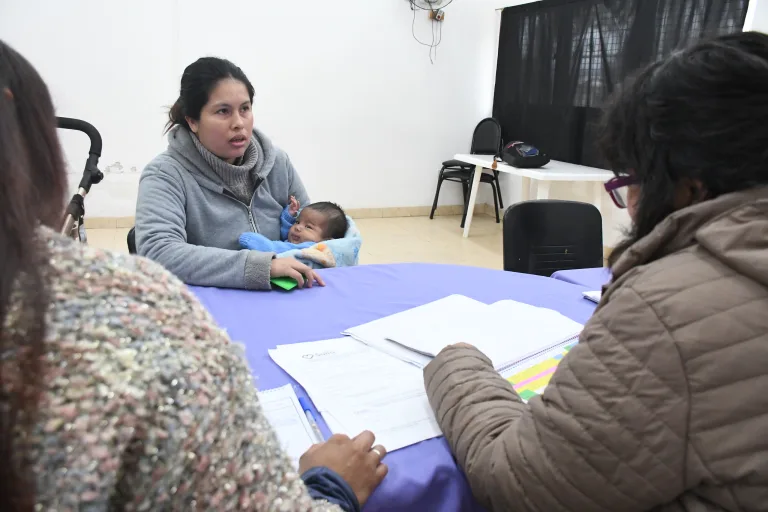 boleto-solidario-embarazadas-a-768x512