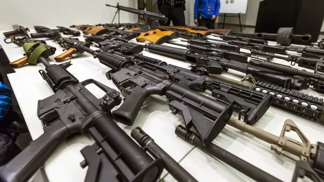 armas-semiautomaticas-2jpg