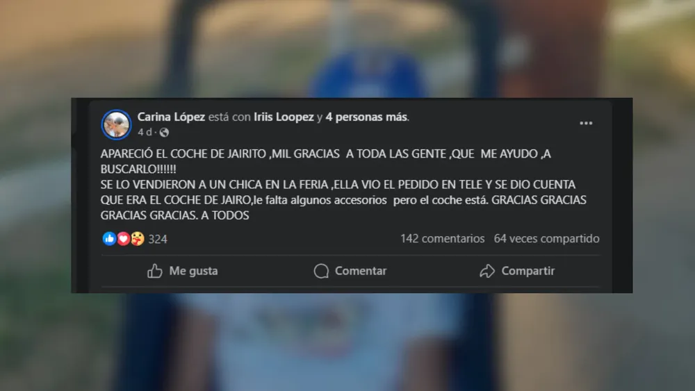 PORTADA PARA TODO SALTA (13)