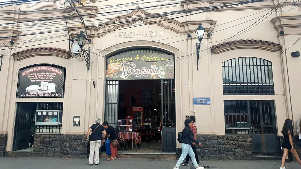 mercado-san-miguel-3-1024x575