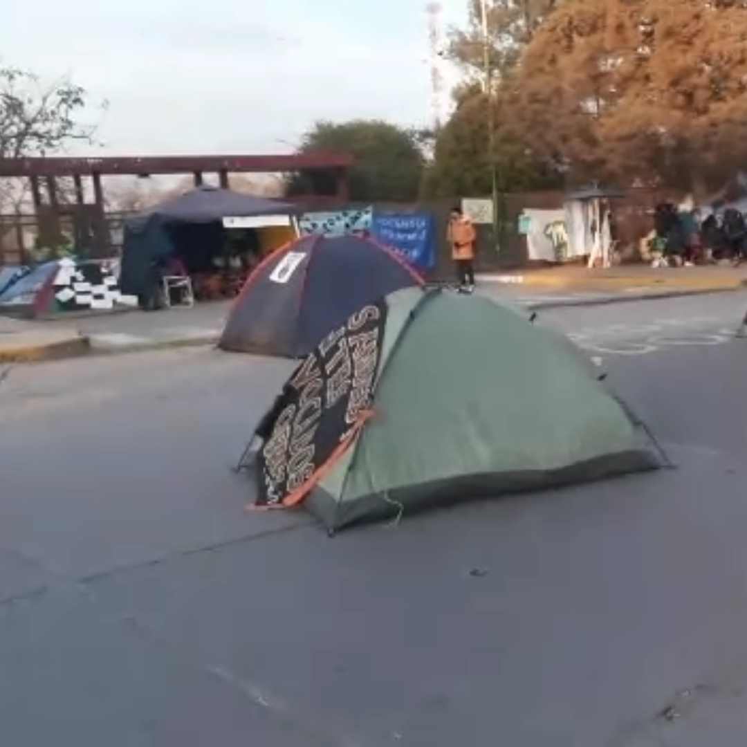 Diseño sin título (41)