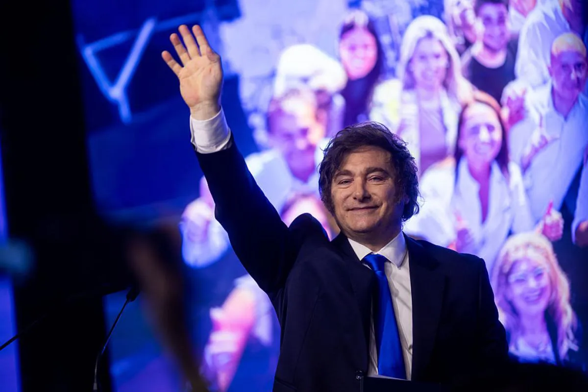 el-presidente-de-argentina-javier-milei-7392