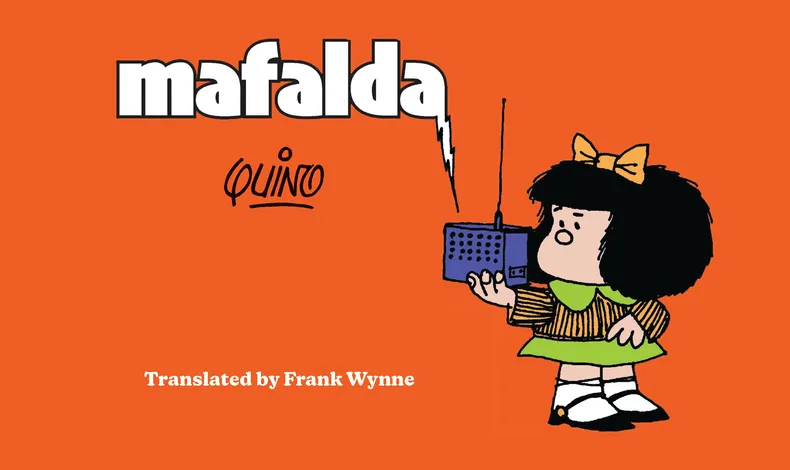 mafalda-ingles-estados-unidos-traduccion