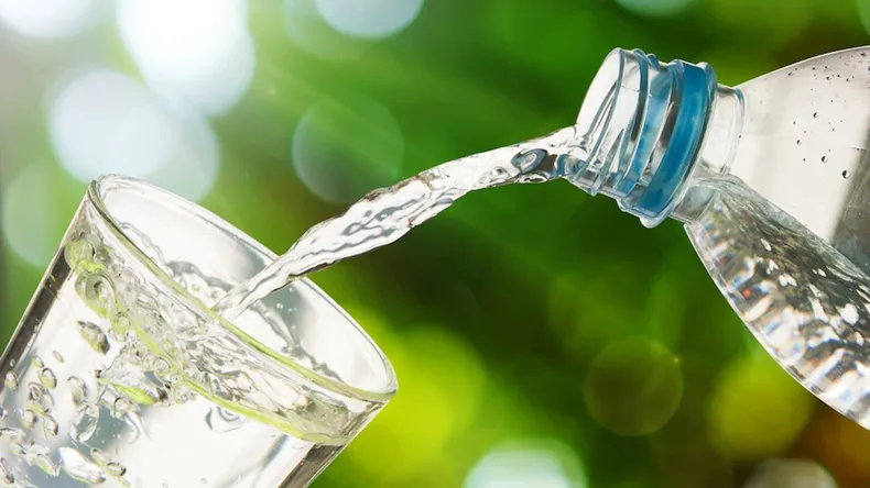 agua-potable