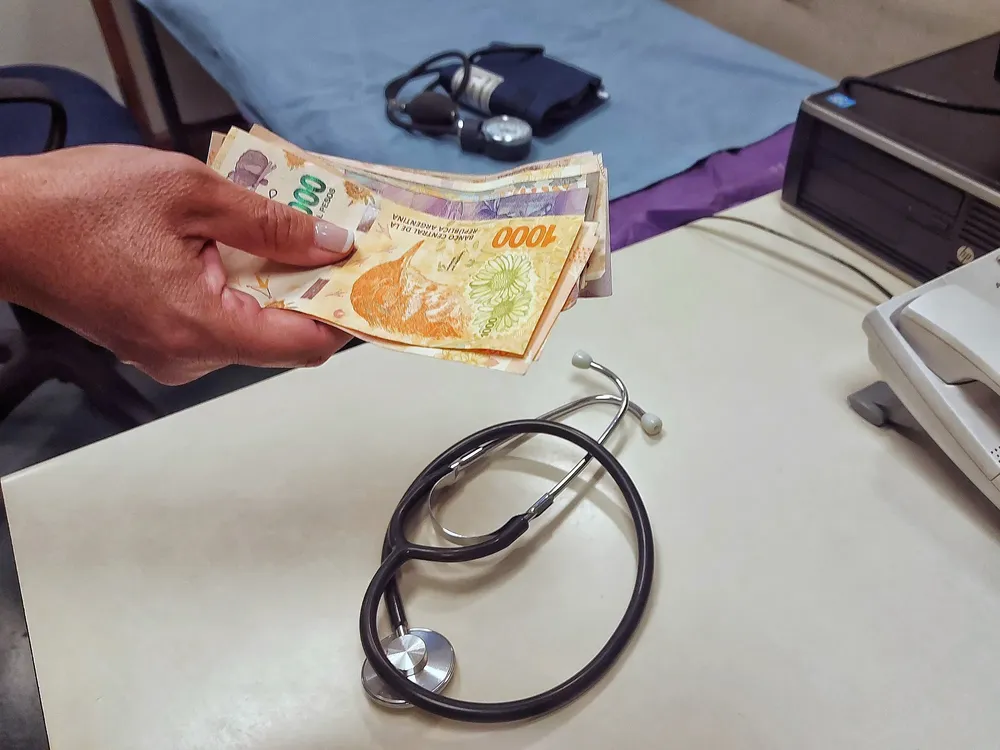 Mnwucc8Be_2000x1500__1