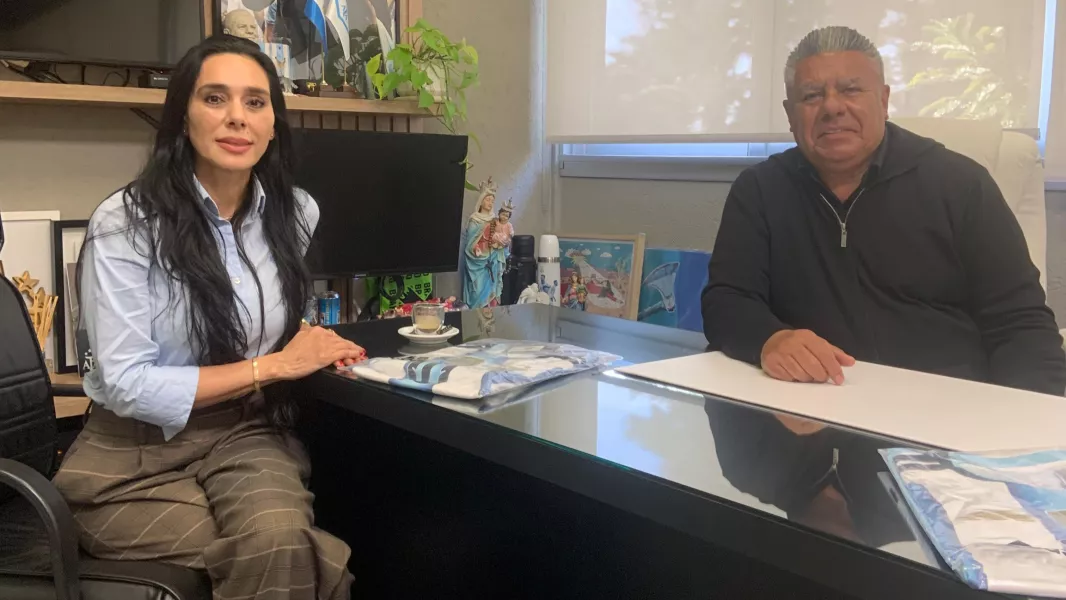 24558-alianza-con-la-afa-para-potenciar-el-futbol-saltenio