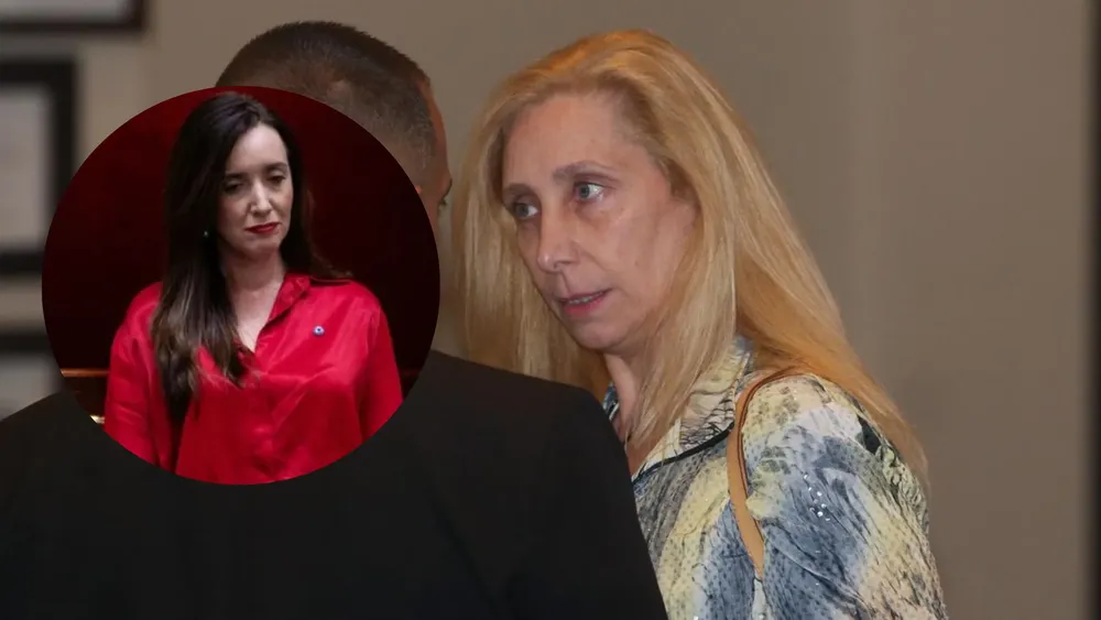 PORTADA PARA TODO SALTA