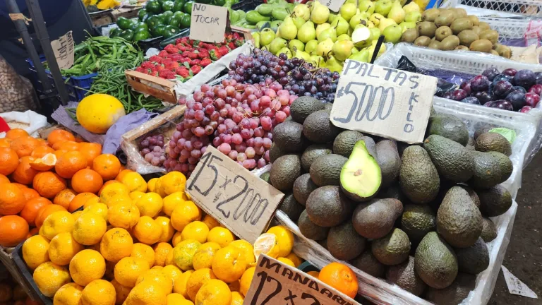 frutas-y-verduras-mercado-san-miguel-anexos-1-768x432