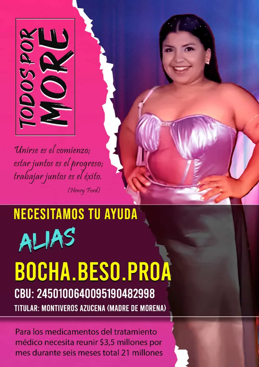 WhatsApp Image 2024-09-23 at 20.57.32 (1)