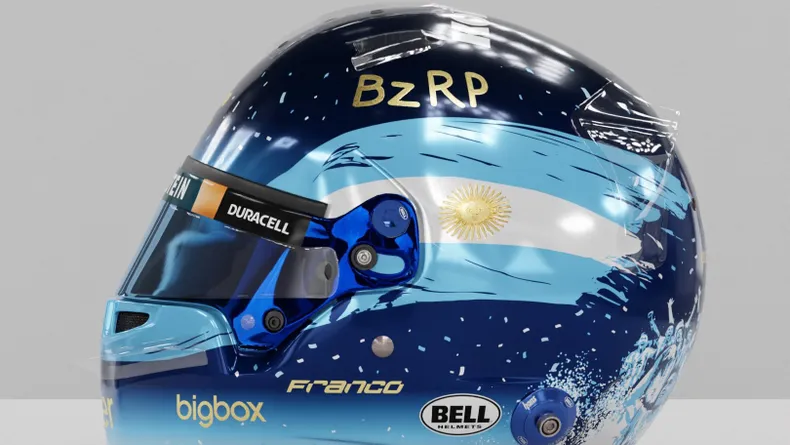 casco-colapinto
