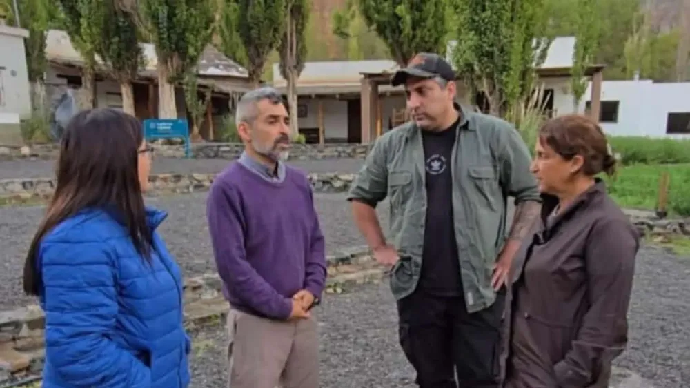PORTADA PARA TODO SALTA (6)