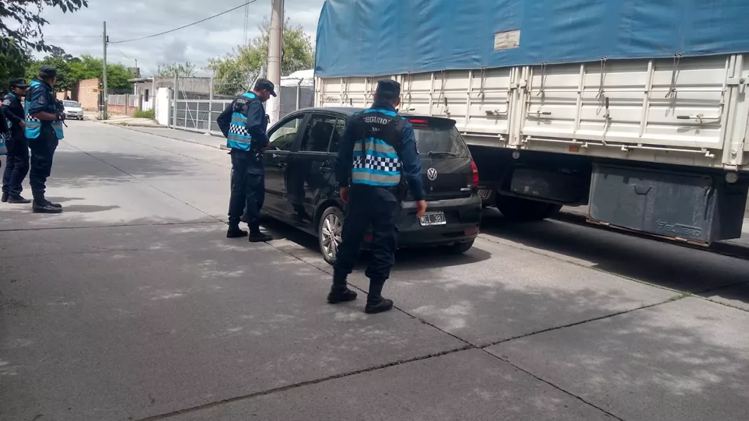 14940-la-policia-vial-controlo-mas-de-10-mil-vehiculos-en-la-provincia