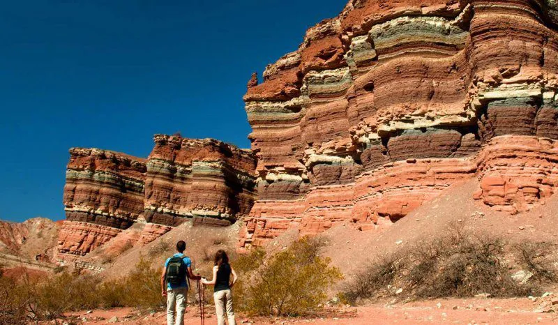 L_5c1a339aabd4d_salta_turismo