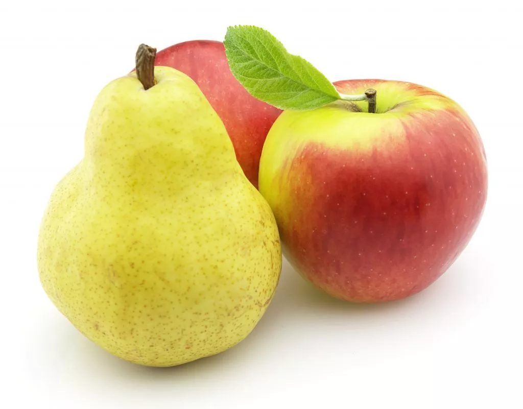 fbce9a7f-manzanas-y-peras_52861529-1024x801