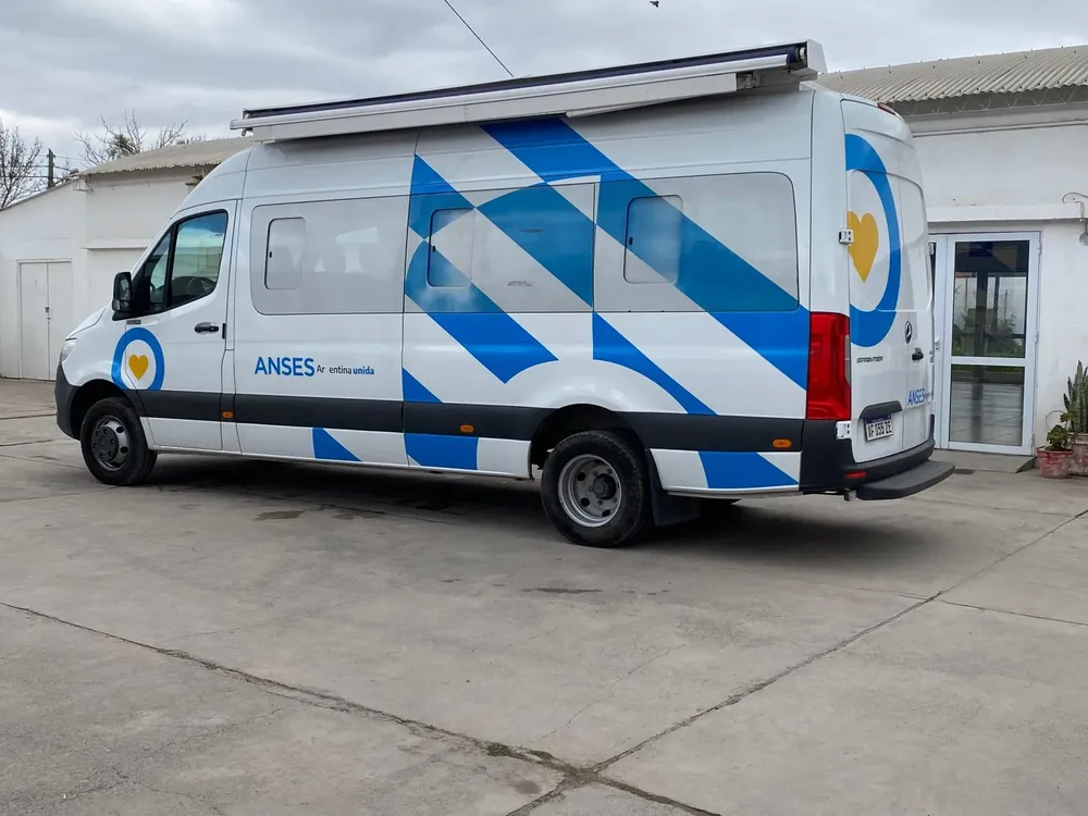 operativo-de-anses-1-1-1536x1152