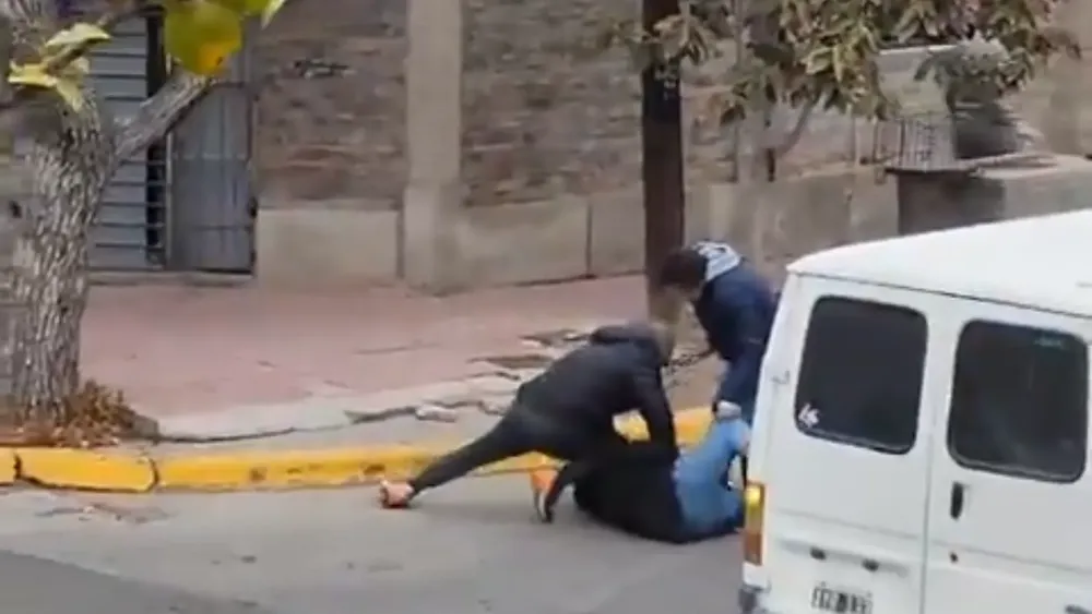 PORTADA PARA TODO SALTA