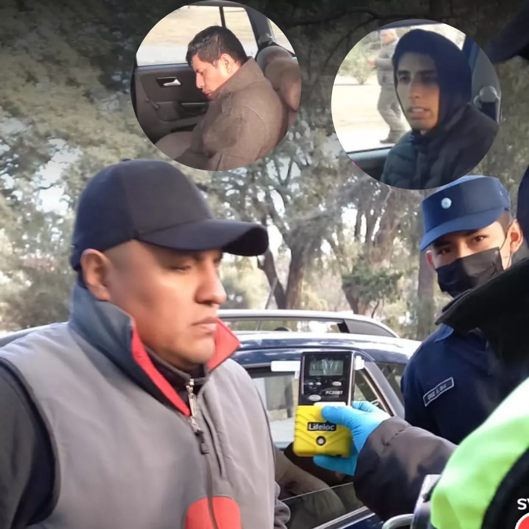 Copia de Copia de Copia de Copia de Copia de Copia de NUEVO DISEÑO TODO SALTA (3)