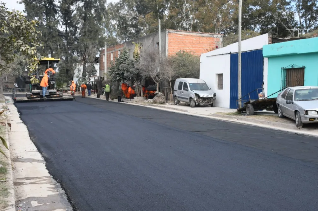 obras-san-felipe-y-santiago-6-1024x682