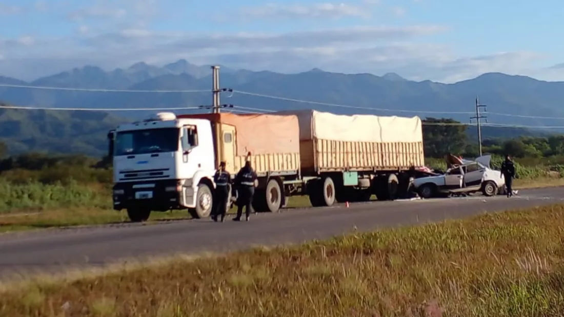 93632-domingo-de-pascua-fatal-murieron-4-personas-por-siniestros-viales-en-salta