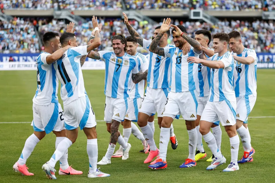 850701-argentina-20efe