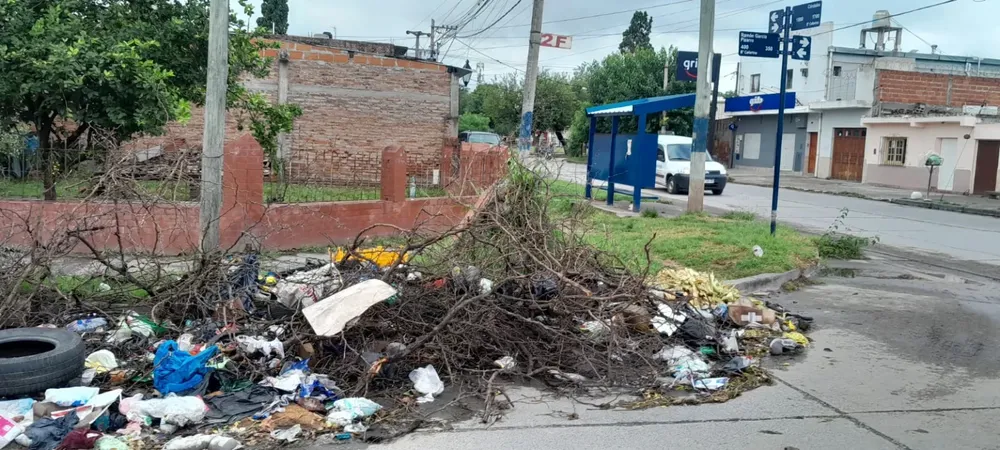 limpieza-basural-2-1536x691