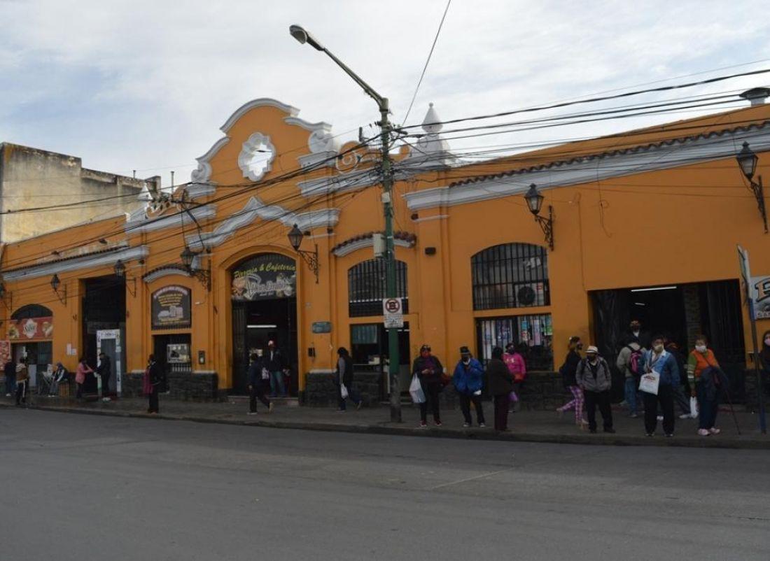 81798-este-martes-el-mercado-san-miguel-atendera-solo-por-la-maniana