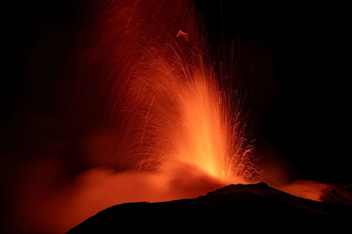 volcan_etna.jpg_1015297232