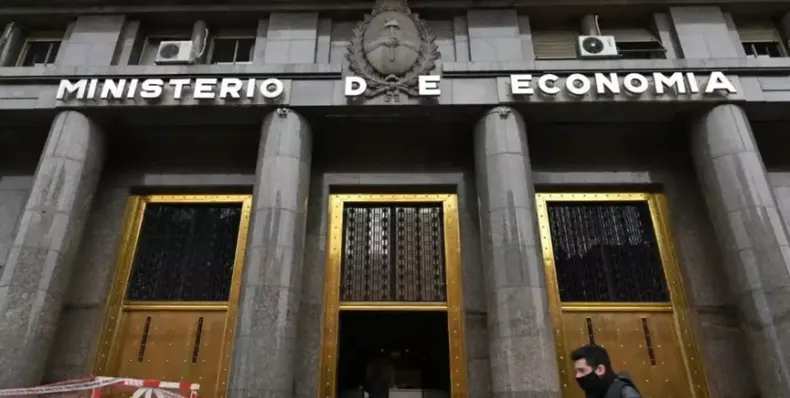 ministerio-economia