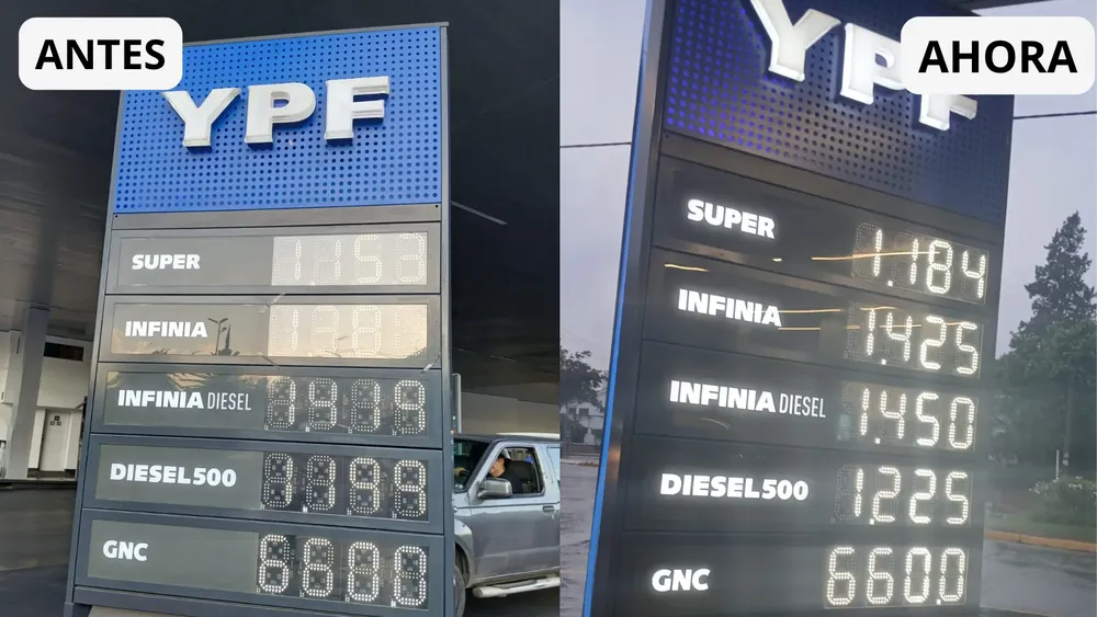 PORTADA PARA TODO SALTA