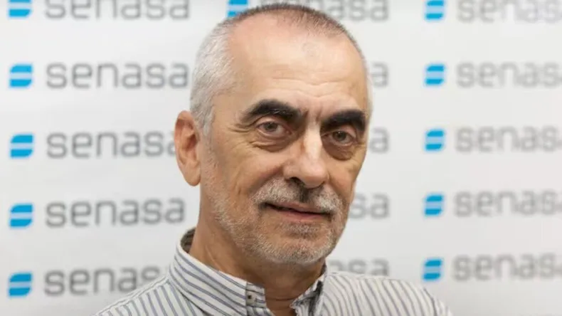 pablo-cortese-senasa