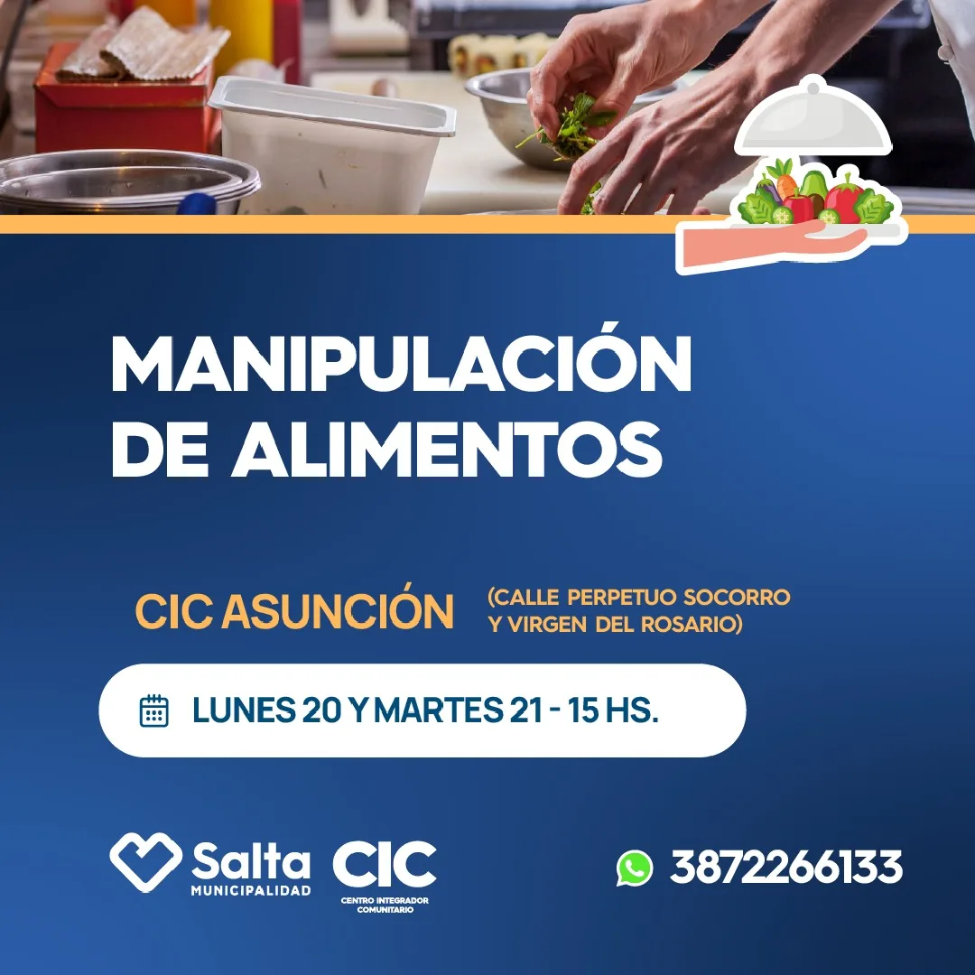 cursos-manipulacion-alimentos-cics-2-jpeg