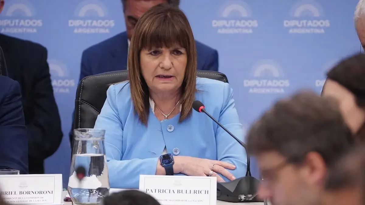 Patricia-Bullrich-100124-gaeffDSWGFF