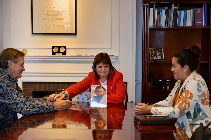 se-les-acabo-la-luna-de-miel-a-las-asesinas-de-lucio-dupuy-3