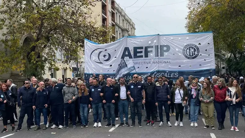 aefip-trabajadores