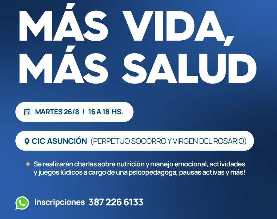 mas-vida-mas-salud-1