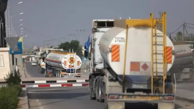 combustible-gaza