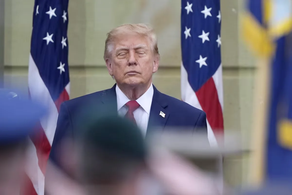 president-donald-trump-attends-a-ceremony-to-CHKQCO6YTJFINMETIVDJT5QK6Y