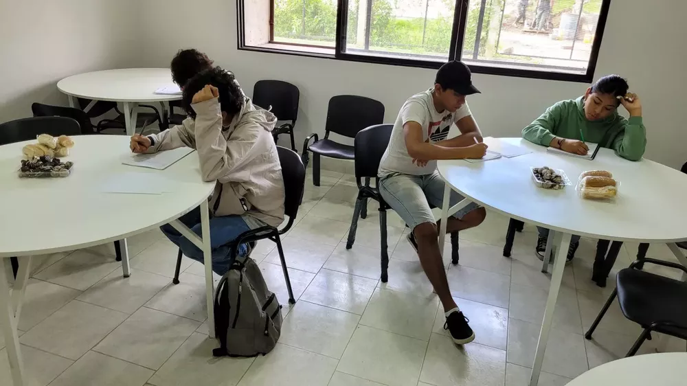 test-vocacional-1-1536x864