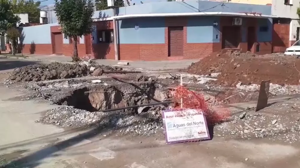 PORTADA PARA TODO SALTA (2)
