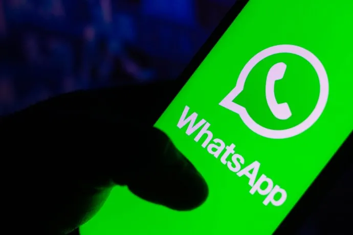 whatsapp-smartphone-celulares