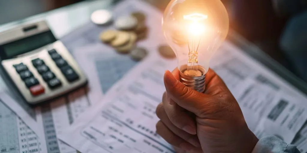 WhatsApp Image 2026-01-07 at 11.26.37