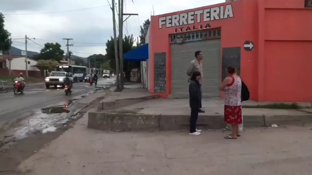 PORTADA PARA TODO SALTA (1)