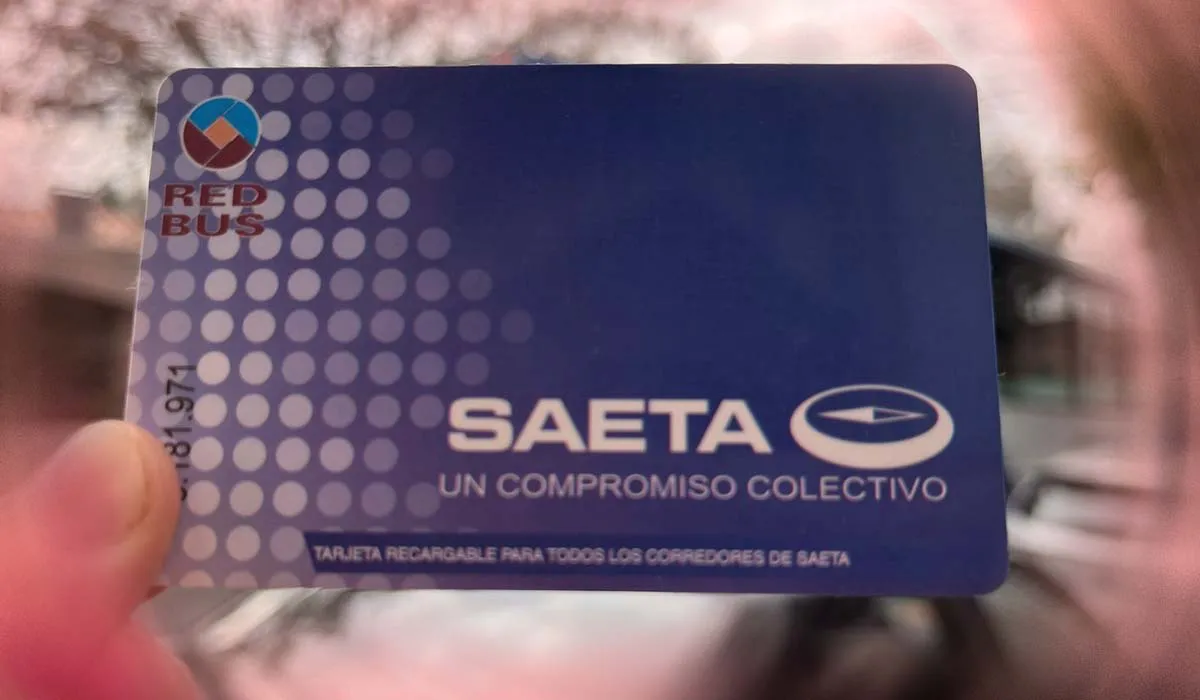 Boleto-SAETA