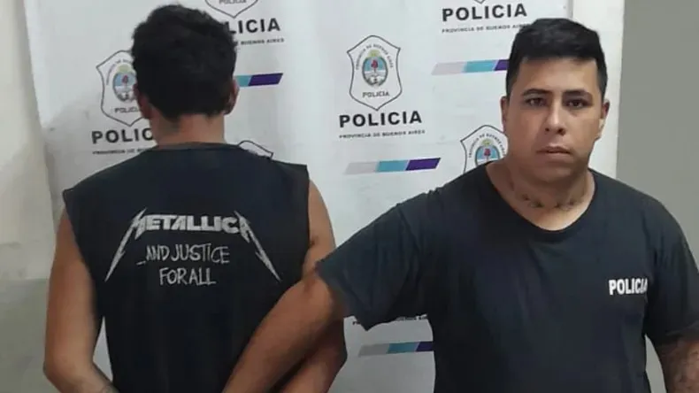 WhatsApp Image 2025-01-31 at 11.11.50