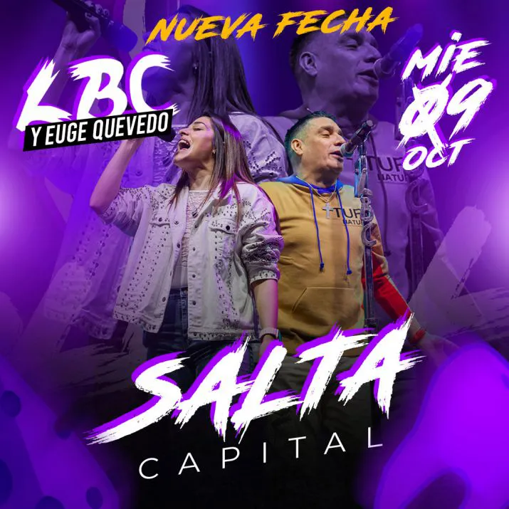 66fbf4330f1b7_715_715!