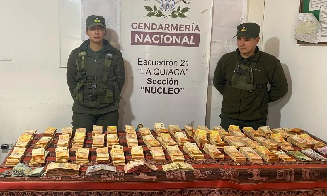 JUJUY-10 MILLONES DE PESOS-