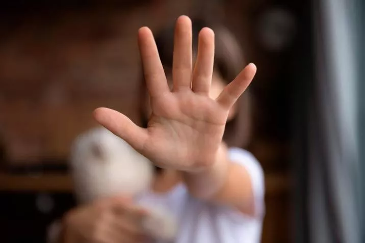 MANO