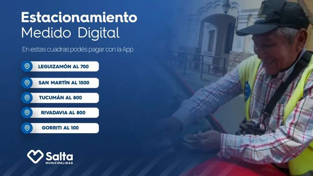 estacionamiento-medido-digital-flyer-1536x864